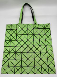 （分類：）位於 。 由 zoboc 提交（商品編號 1020182604，圖片 1）。簡介： 。
