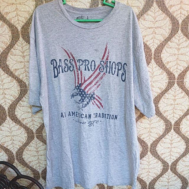 bass pro baby clothes