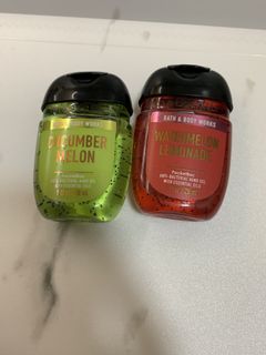 （分類：）位於 。 由 for_the_store 提交（商品編號 1020248884，圖片 1）。簡介： 。