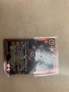 （分類：）位於 。 由 anson160204 提交（商品編號 1020188937，圖片 1）。簡介： 。