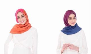 (Category: ) located in . Submitted by ctnurhani18 (Listing ID 1019579948, Image 1). Description: .