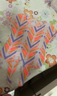(Category: ) located in . Submitted by cheapclothesph (Listing ID 1020146175, Image 1). Description: .