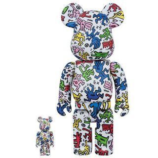 （分類：）位於 。 由 joefisher333 提交（商品編號 1020221828，圖片 1）。簡介： 。
