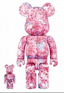 （分類：）位於 。 由 joefisher333 提交（商品編號 1020228513，圖片 1）。簡介： 。