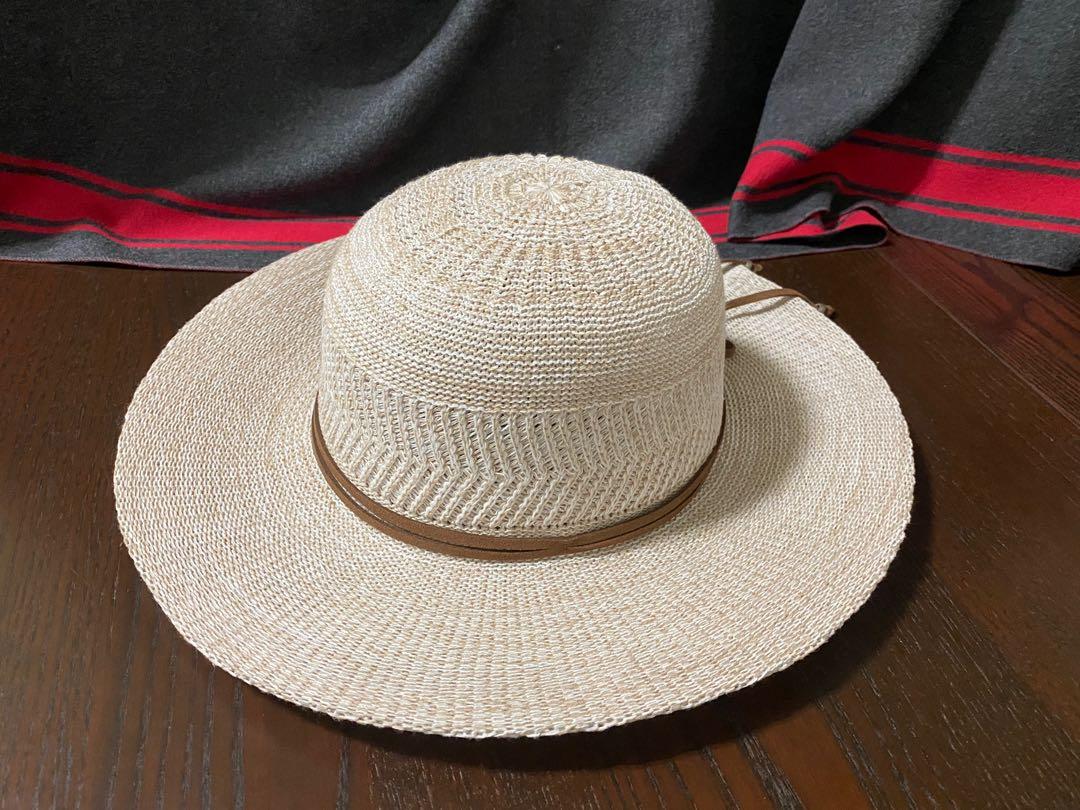 where to buy hats in sydney