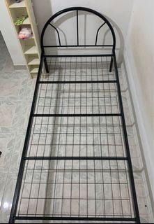 (Category: ) located in . Submitted by easykr (Listing ID 1020038573, Image 1). Description: .