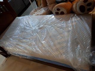 Memory Foam Mattress Beds Mattresses Carousell Philippines