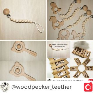 (Category: ) located in . Submitted by woodpecker_teether (Listing ID 1020054580, Image 1). Description: .
