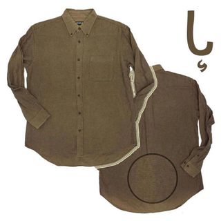 (Category: ) located in . Submitted by bfshirtstore (Listing ID 1020212529, Image 1). Description: .