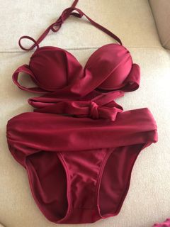 (Category: ) located in . Submitted by sugarpots (Listing ID 1020143261, Image 1). Description: .