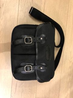 （分類：）位於 。 由 benchan923 提交（商品編號 1020239370，圖片 1）。簡介： 。