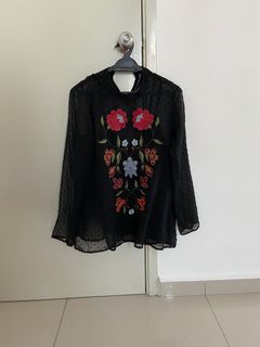 (Category: ) located in . Submitted by shopwithaai (Listing ID 1020127962, Image 1). Description: .