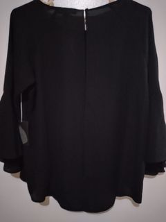 (Category: ) located in . Submitted by clotheshoppe (Listing ID 1020192927, Image 1). Description: .
