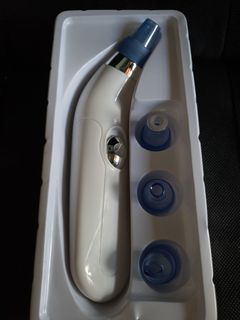 (Category: ) located in . Submitted by lynn79dl (Listing ID 1020131186, Image 1). Description: .