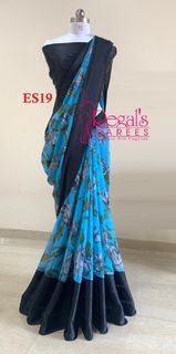 (Category: ) located in . Submitted by charm-n-drapes (Listing ID 1020263108, Image 1). Description: .