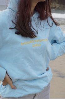 (Kategori: ) berada di . Dikirim oleh macillll (ID iklan 1020060490, Gambar 1). Deskripsi: .