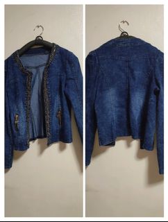 (Category: ) located in . Submitted by js1983 (Listing ID 1020163012, Image 1). Description: .