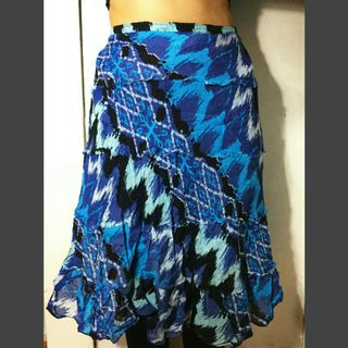 (Category: ) located in . Submitted by randomstuff_bsmt (Listing ID 1020035622, Image 1). Description: .