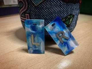 (Category: ) located in . Submitted by lisaat (Listing ID 1020163749, Image 1). Description: .
