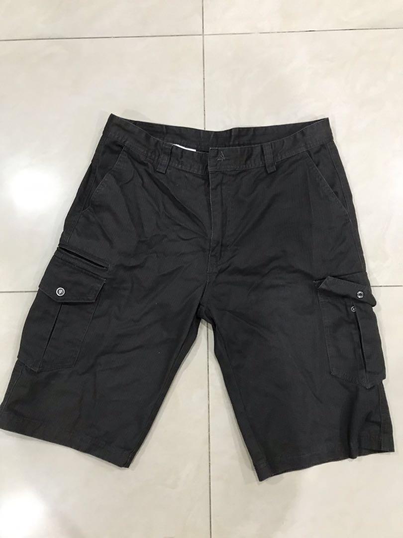 Blue shop toms pants