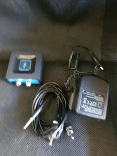 (Category: ) located in . Submitted by lynn79dl (Listing ID 1020122420, Image 1). Description: .