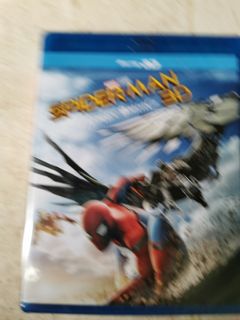 (Category: ) located in . Submitted by bernard.ng.77377 (Listing ID 1020047309, Image 1). Description: .