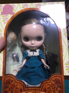 (Category: ) located in . Submitted by rainiedoll (Listing ID 1020241188, Image 1). Description: .