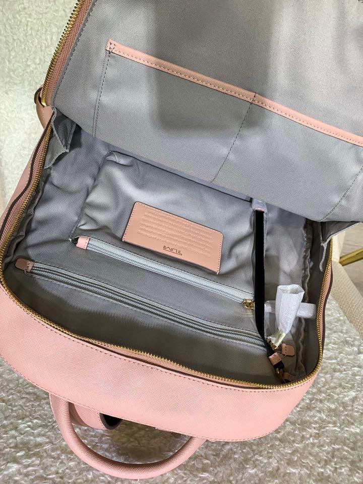 Tumi online varek hudson