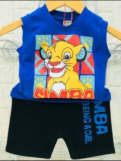 (Category: ) located in . Submitted by blisz_store (Listing ID 1020245120, Image 1). Description: .