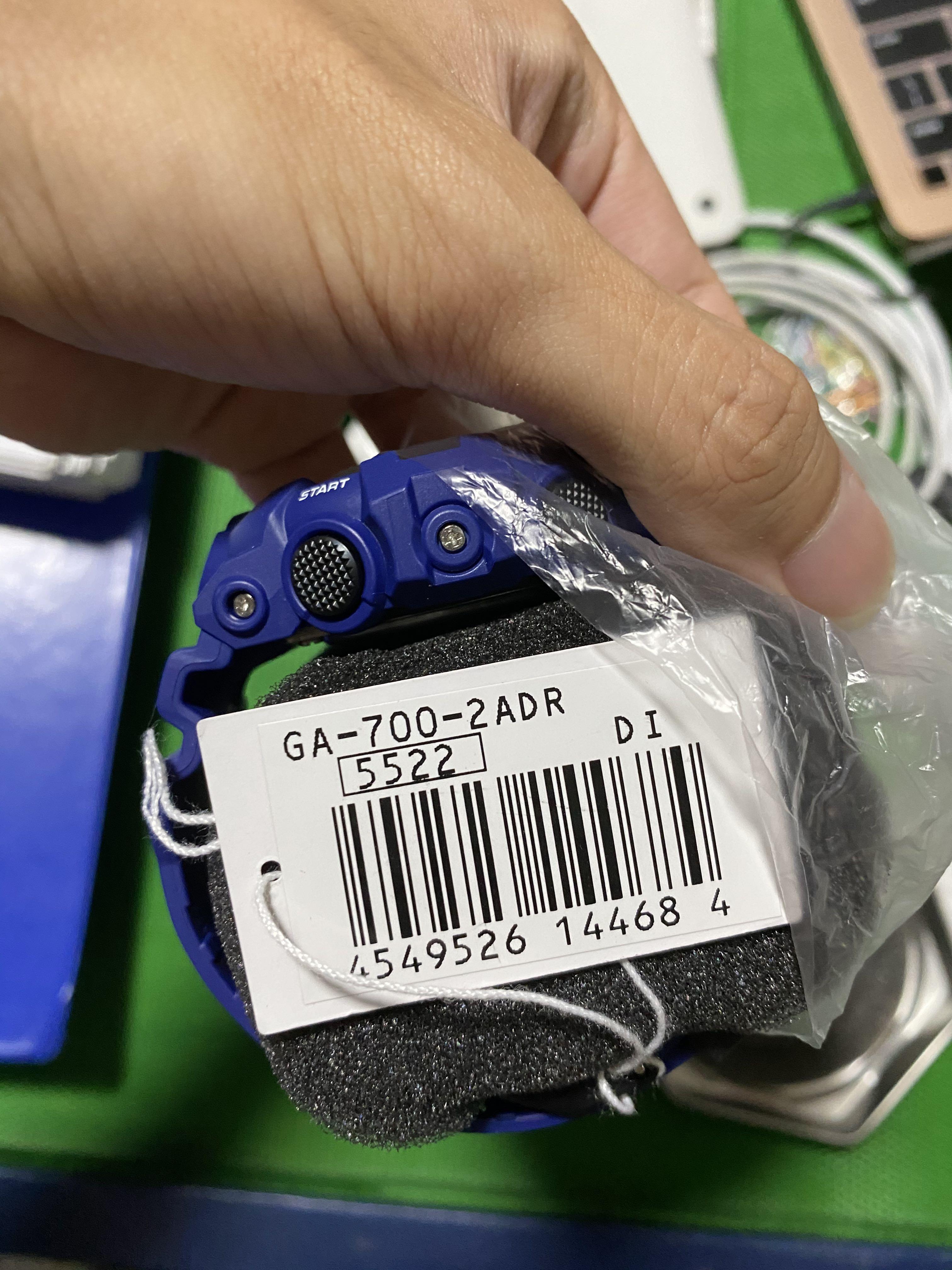 Ga7002adr shop