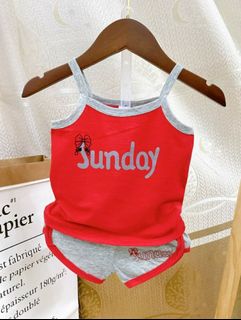 (Category: ) located in . Submitted by blisz_store (Listing ID 1020239556, Image 1). Description: .