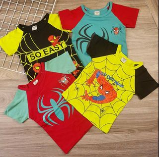 (Category: ) located in . Submitted by blisz_store (Listing ID 1020246406, Image 1). Description: .
