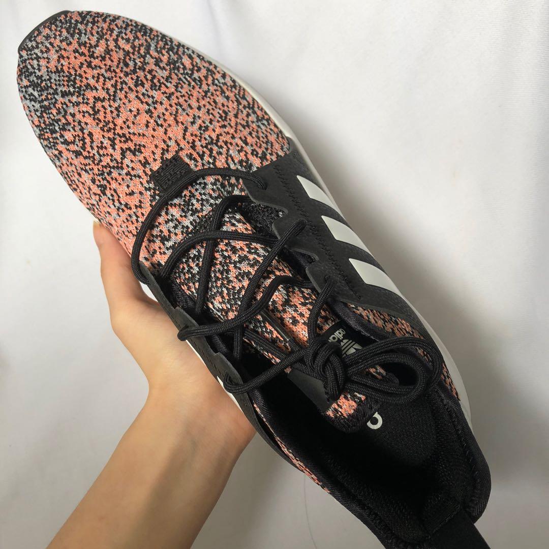 Adidas xplr discount running shoes