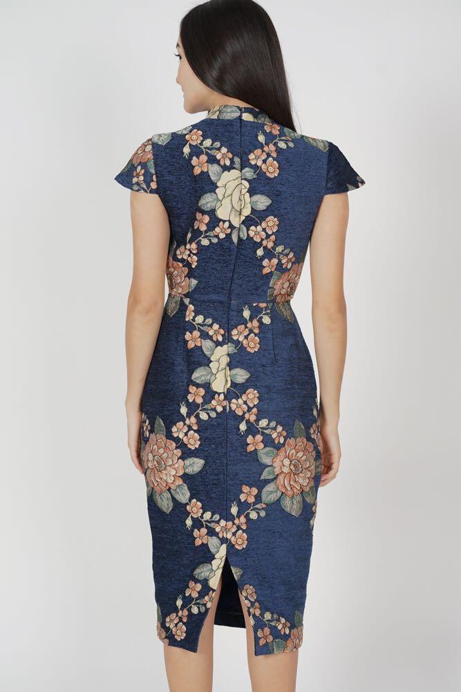 Mds cheongsam online