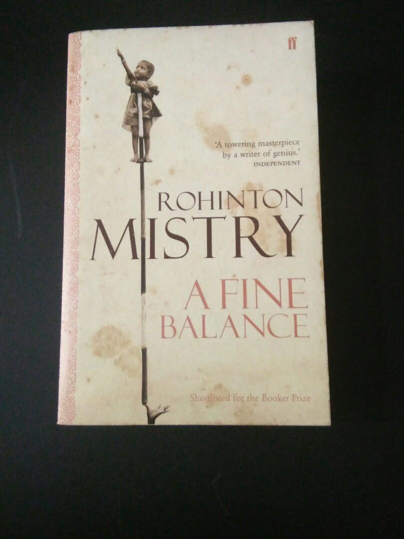 11+ Rohinton Mistry Novels PNG