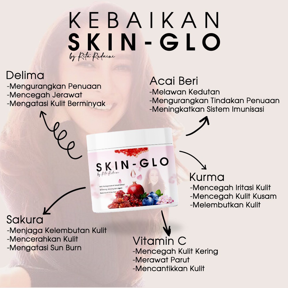 best korean skincare for black skin