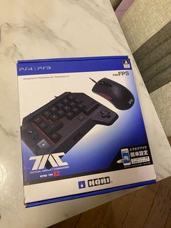 （分類：）位於 。 由 yk0905 提交（商品編號 1020254419，圖片 1）。簡介： 。