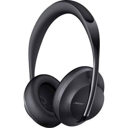 bose 700 lazada