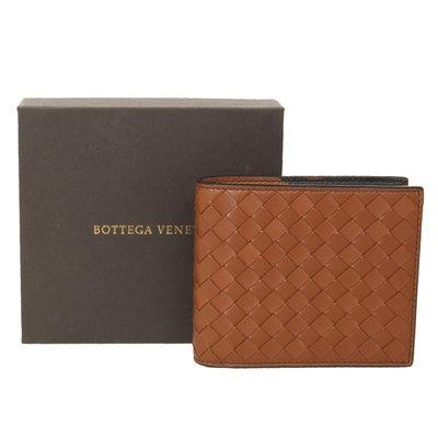 Bottega veneta wallet singapore price hotsell
