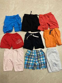 (Category: ) located in . Submitted by ay8125 (Listing ID 1020154429, Image 1). Description: .