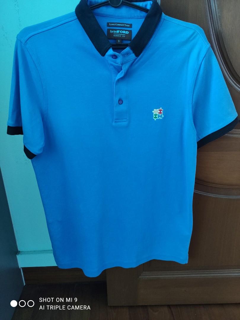 polo rlx down jacket