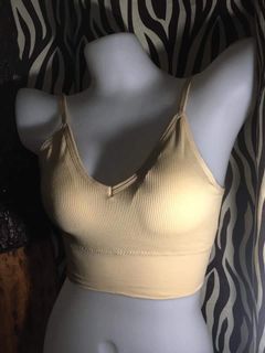(Category: ) located in . Submitted by jamillashopper (Listing ID 1020039122, Image 1). Description: .