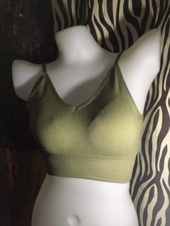 (Category: ) located in . Submitted by jamillashopper (Listing ID 1020039309, Image 1). Description: .