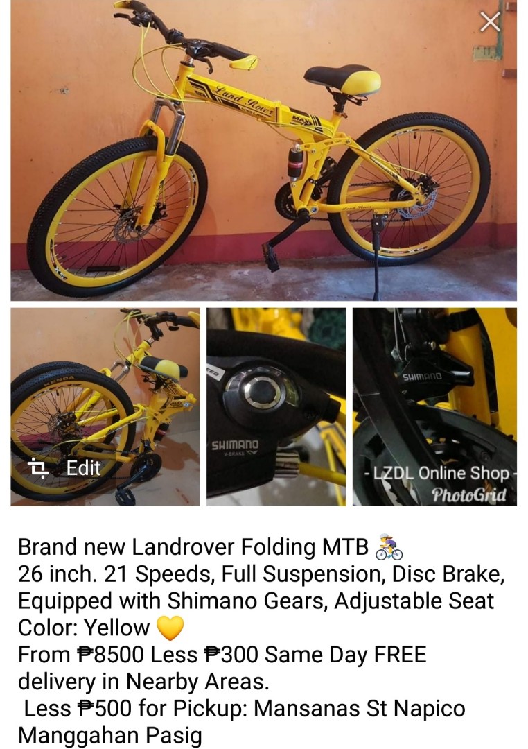 mtb 300
