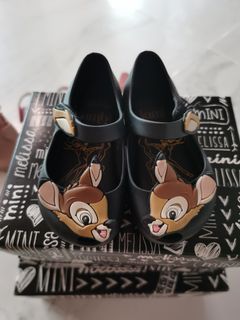 (Category: ) located in . Submitted by shopperholic16 (Listing ID 1020216504, Image 1). Description: .