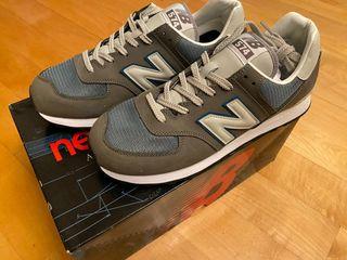 new balance 574 jp