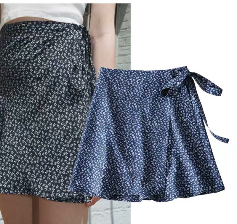 Brandy Melville Genevieve Floral Skirt Women S Fashion Clothes Dresses Skirts On Carousell Vous y trouverez les meilleures pièces uniques ou personnalisées de nos boutiques.