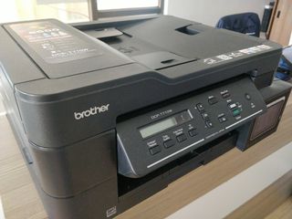 （分類：）位於 。 由 wilson5200d 提交（商品編號 1020046559，圖片 1）。簡介： 。