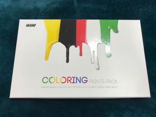(Category: ) located in . Submitted by adlinabeauty (Listing ID 1020028373, Image 1). Description: .