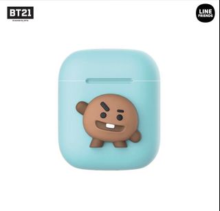 (Category: ) located in . Submitted by mottohappy (Listing ID 1020192045, Image 1). Description: .
